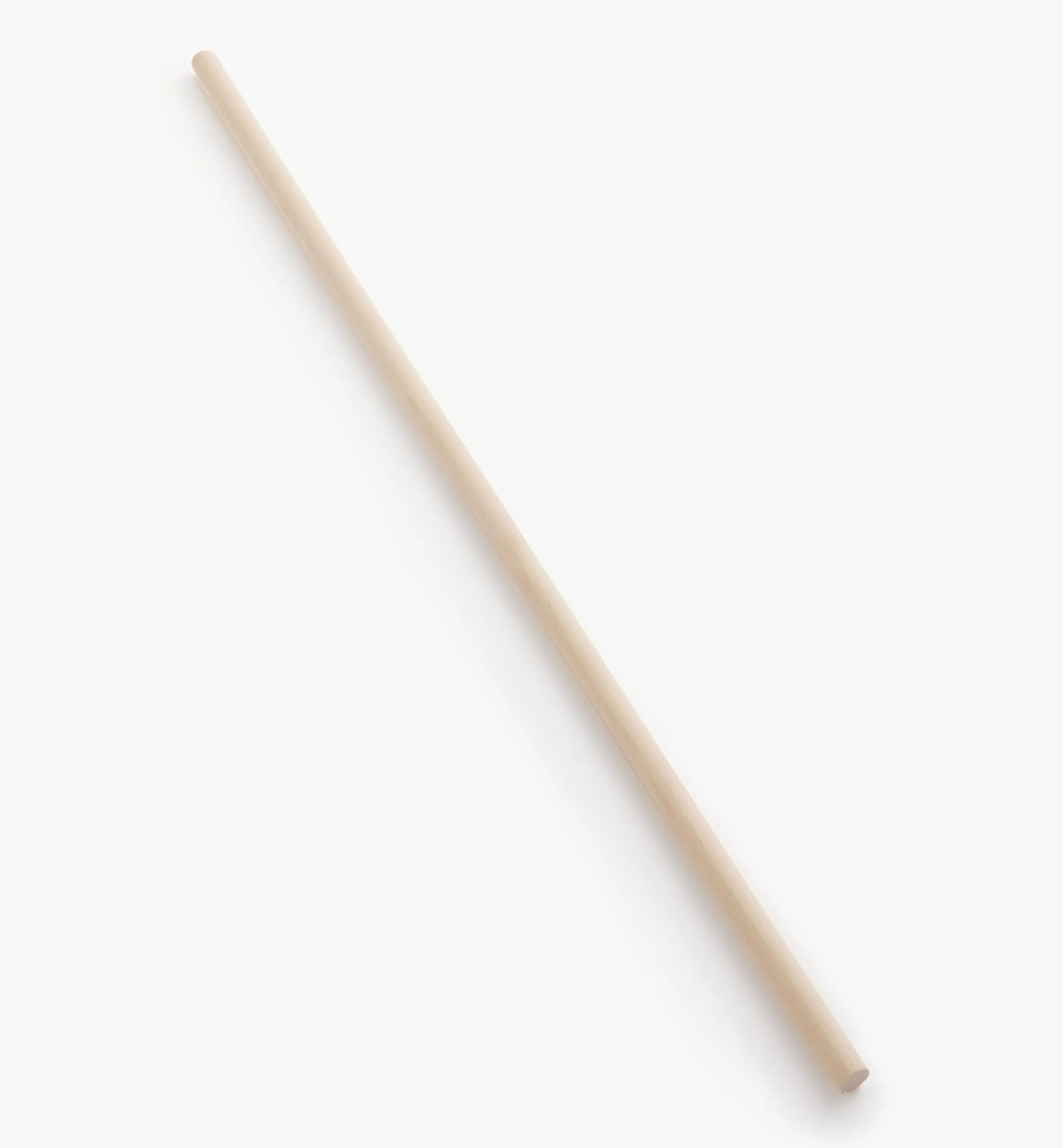 Lee Valley Supplies>36" Birch Dowel Rods