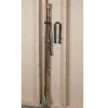 Lee Valley Storage & Organization>30" Buckle Strap For Wall-Mount Storage