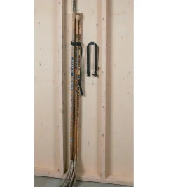 Lee Valley Storage & Organization>30" Buckle Strap For Wall-Mount Storage