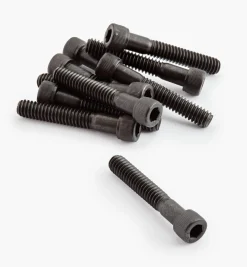 Lee Valley Jig & Fixture Parts><noscript><img width=