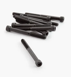 Lee Valley Jig & Fixture Parts><noscript><img width=