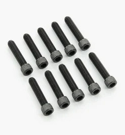 Lee Valley Jig & Fixture Parts><noscript><img width=