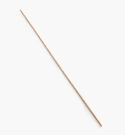 Lee Valley Supplies>36" Cherry Dowel Rods