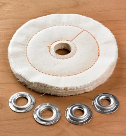 Lee Valley Power Tool Accessories><noscript><img width=