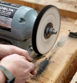 Lee Valley Power Tool Accessories><noscript><img width=