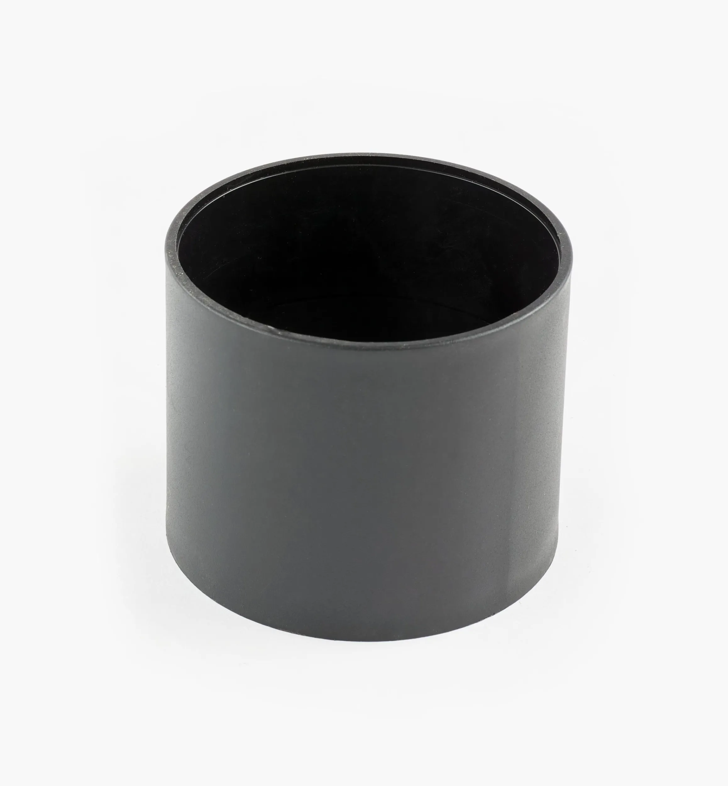 Lee Valley Workshop>4" Connector For Dust Collection Systems