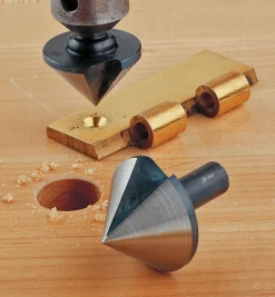 Lee Valley Power Tool Accessories><noscript><img width=
