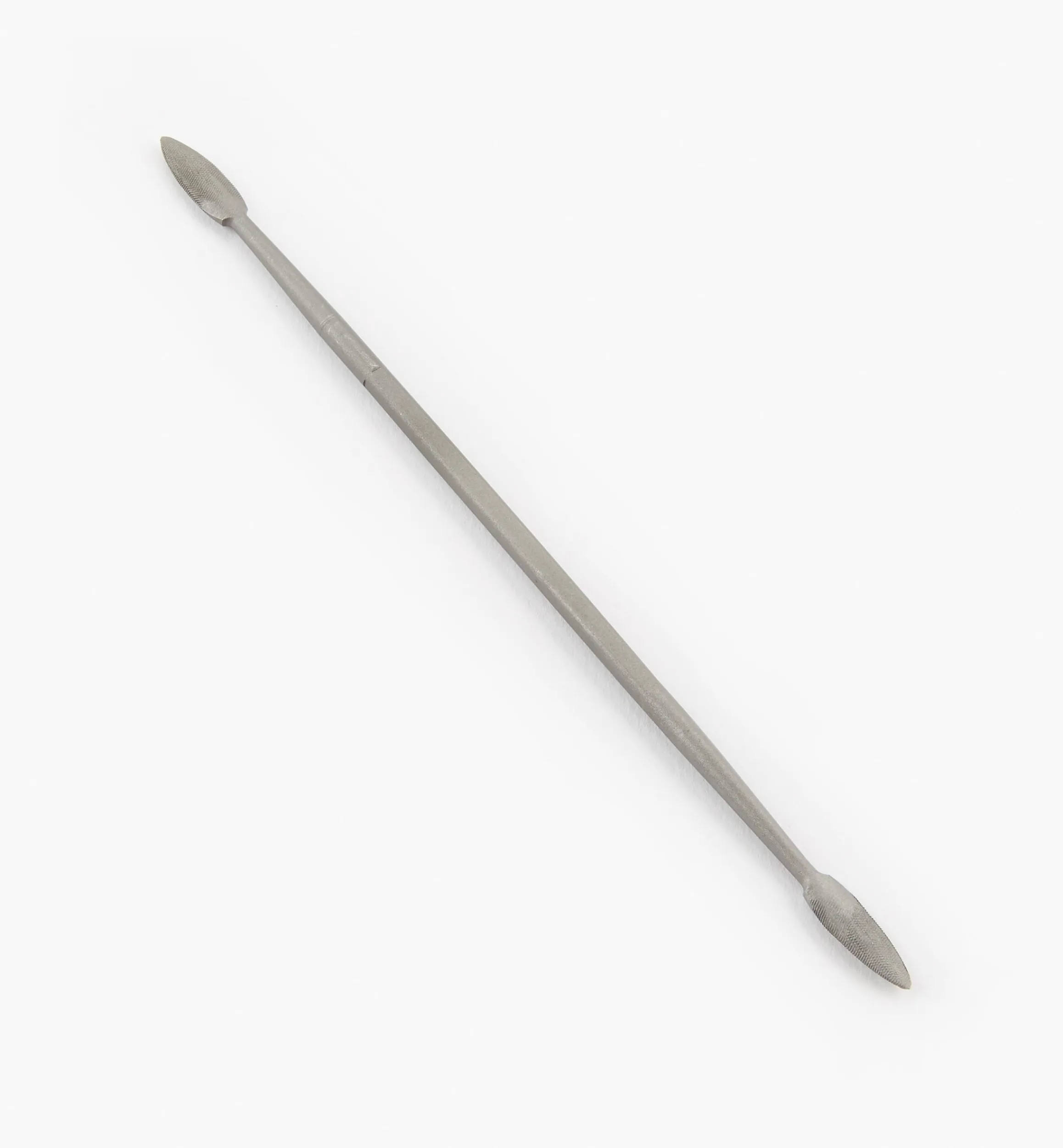 Lee Valley Hand Tools>#1 Detail Riffler