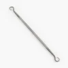 Lee Valley Hand Tools>#2 Detail Riffler
