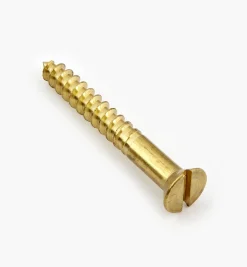 Lee Valley Screws><noscript><img width=