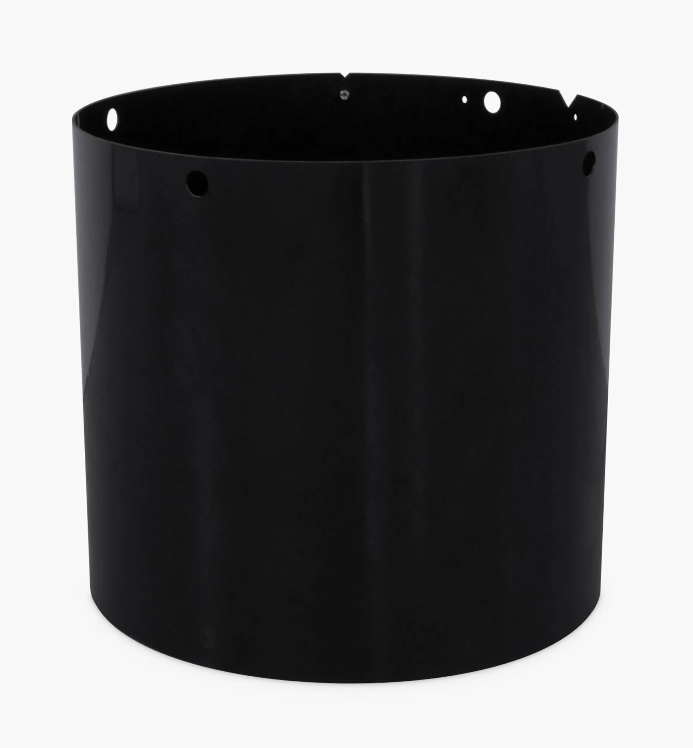 Lee Valley Workshop>35 Gal. Bag Holder Sleeve
