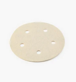 Lee Valley Supplies><noscript><img width=