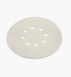 Lee Valley Supplies><noscript><img width=