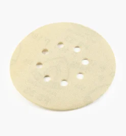 Lee Valley Supplies><noscript><img width=