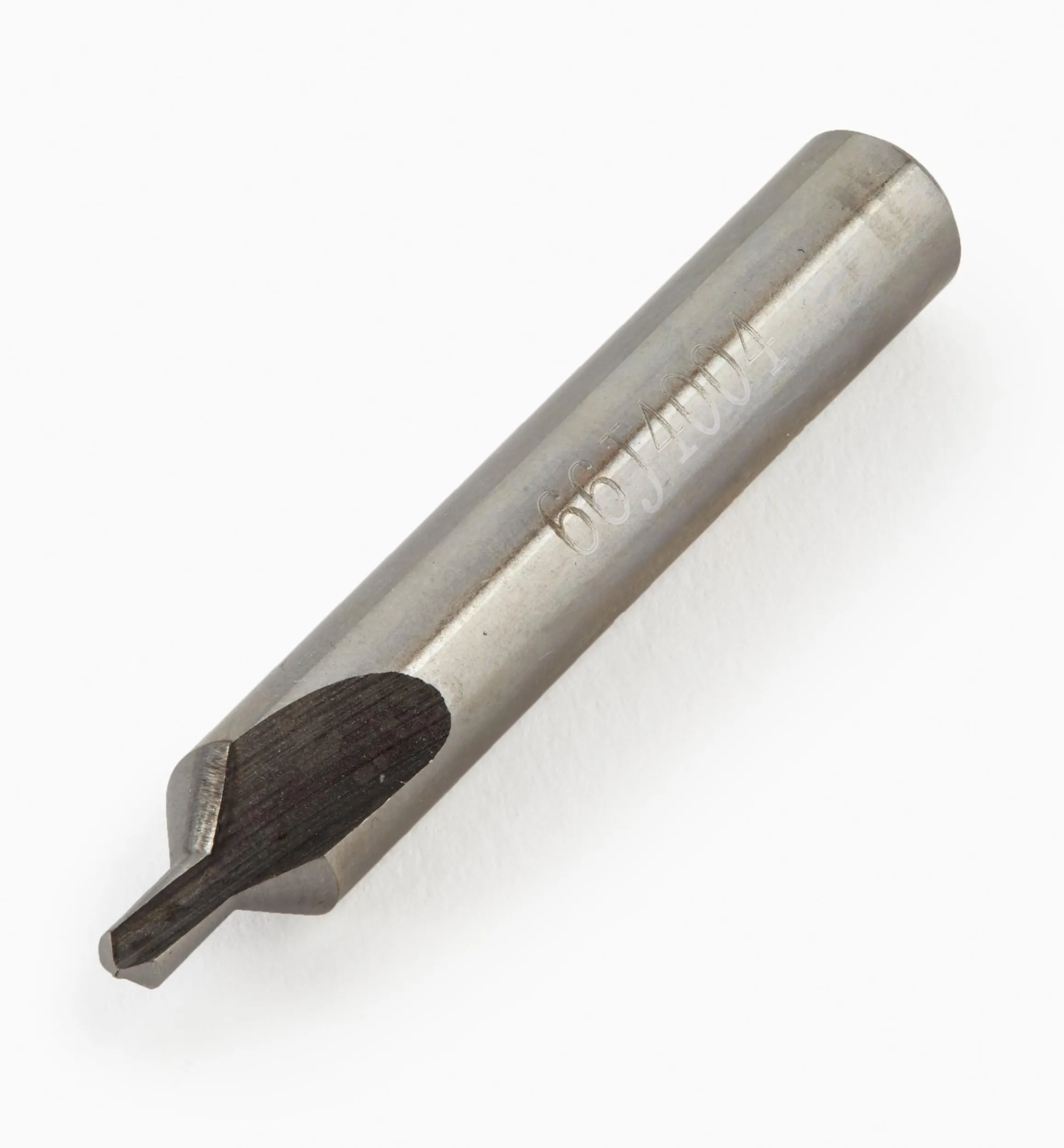 Lee Valley Power Tool Accessories>82° HSS Drill/Countersinks