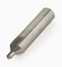 Lee Valley Power Tool Accessories><noscript><img width=