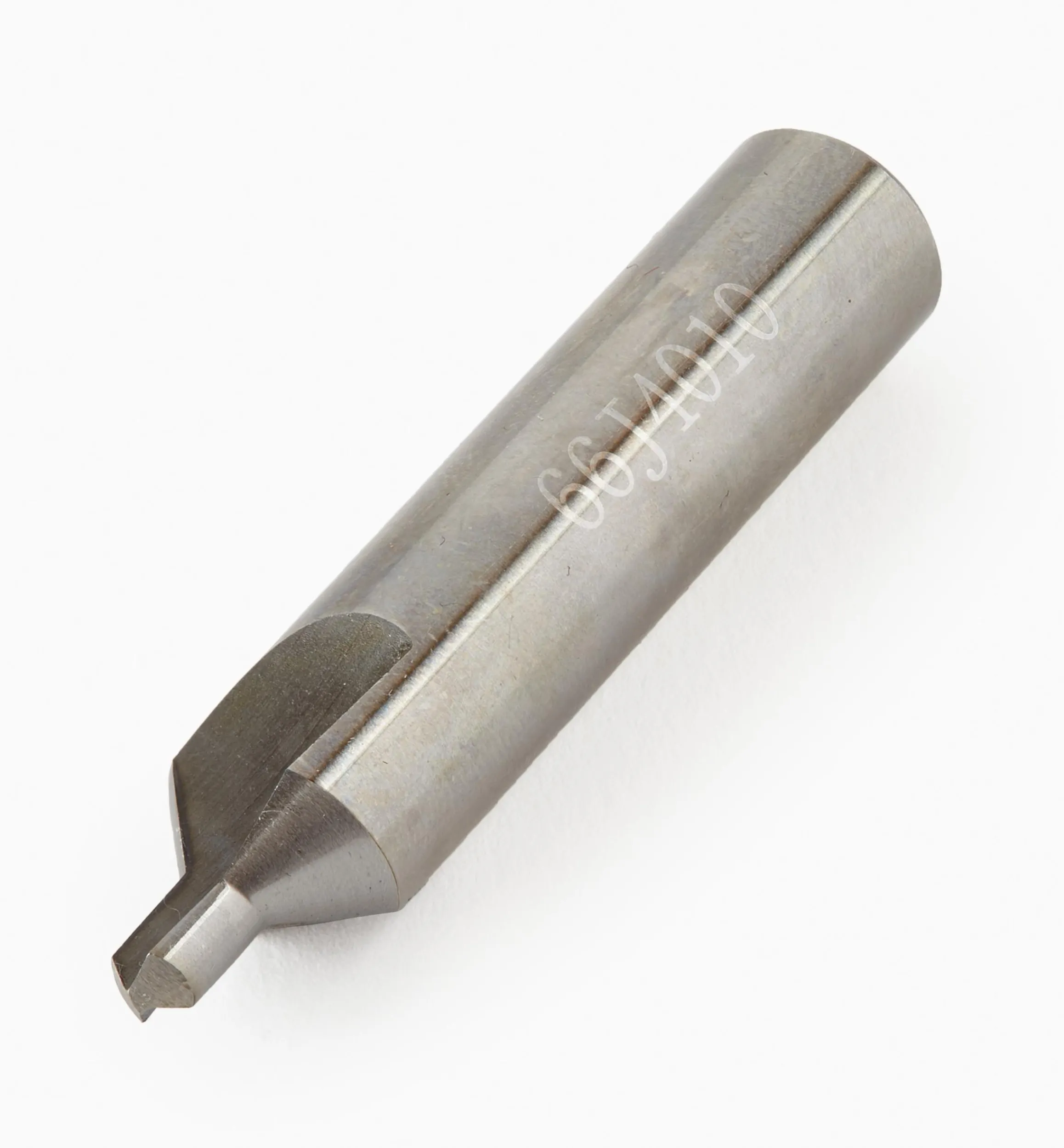Lee Valley Power Tool Accessories>82° HSS Drill/Countersinks