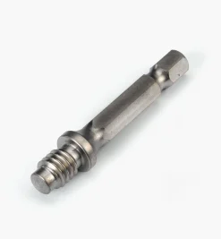 Lee Valley Screwdrivers><noscript><img width=