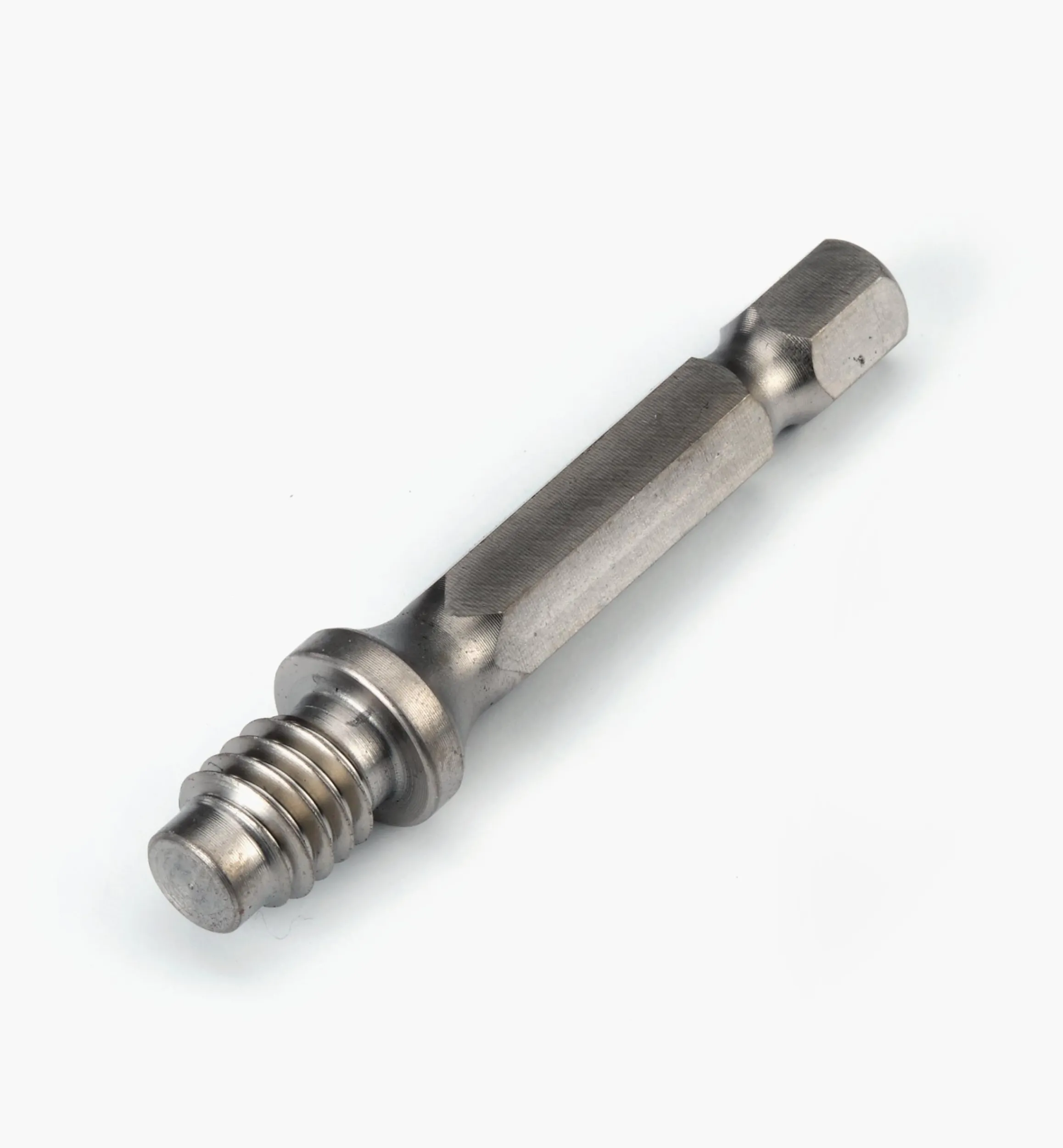 Lee Valley Screwdrivers>5/16-18 Insert Nut Driver
