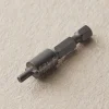 Lee Valley Screwdrivers>10-24 Insert Nut Driver