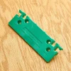 Lee Valley Safety>1/8" Leg For GRR-Ripper System