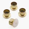 Lee Valley Levellers>7/8" Levellers/Sliders