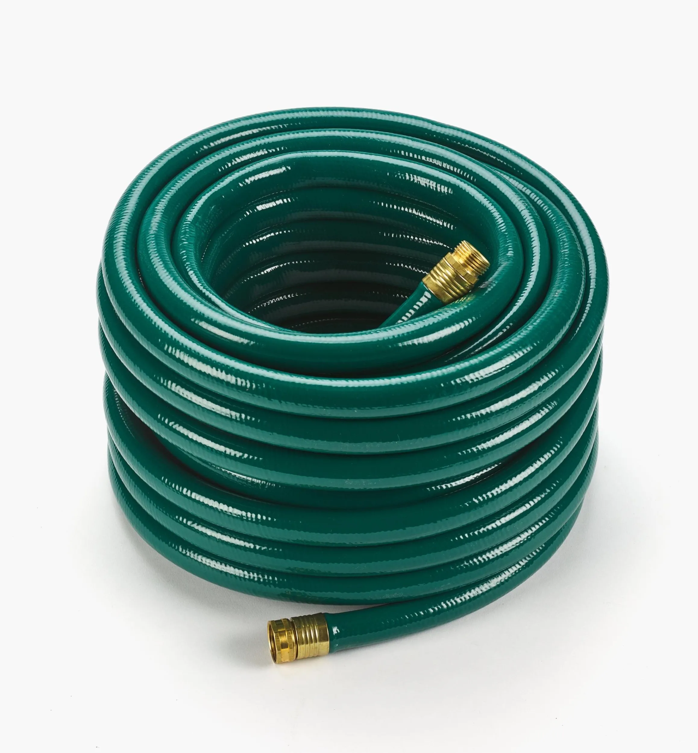 Lee Valley Hoses & Accessories>3/4" Lifetime Hose