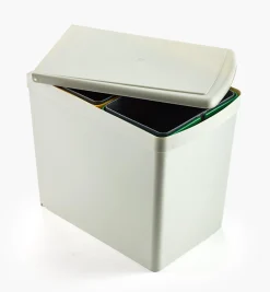 Lee Valley Composting|Composting><noscript><img width=