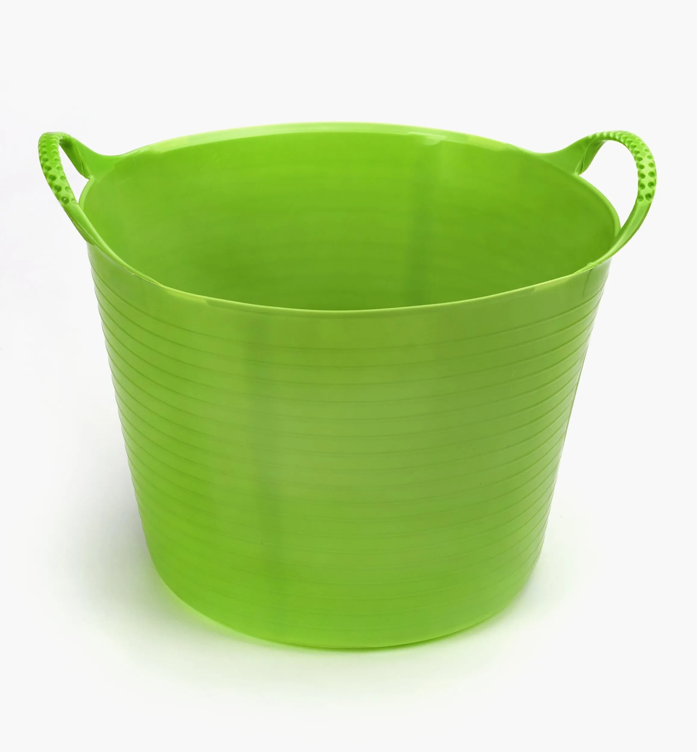 Lee Valley Storage & Organization>14 Litre Tubtrug