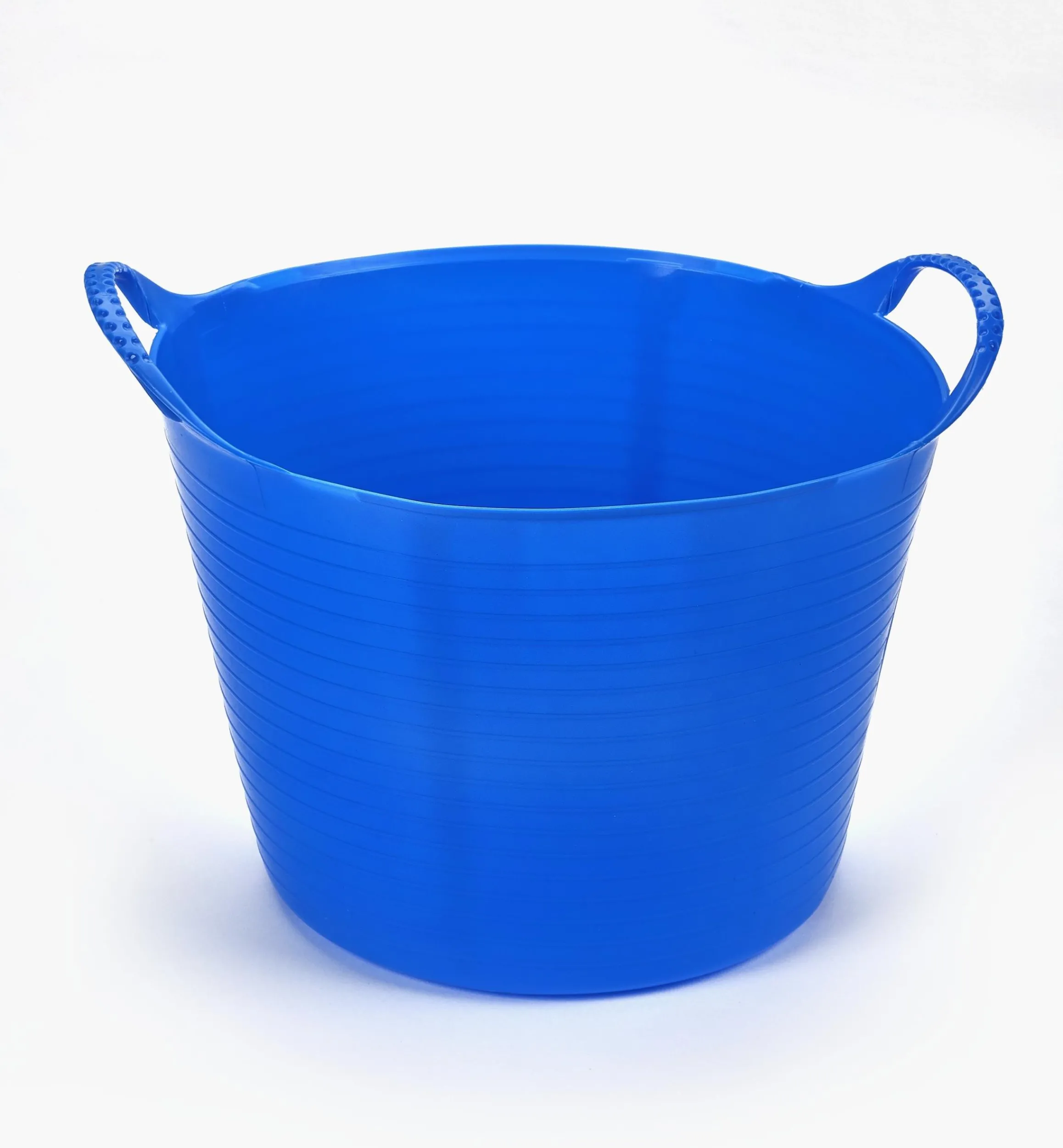 Lee Valley Storage & Organization>14 Litre Tubtrug