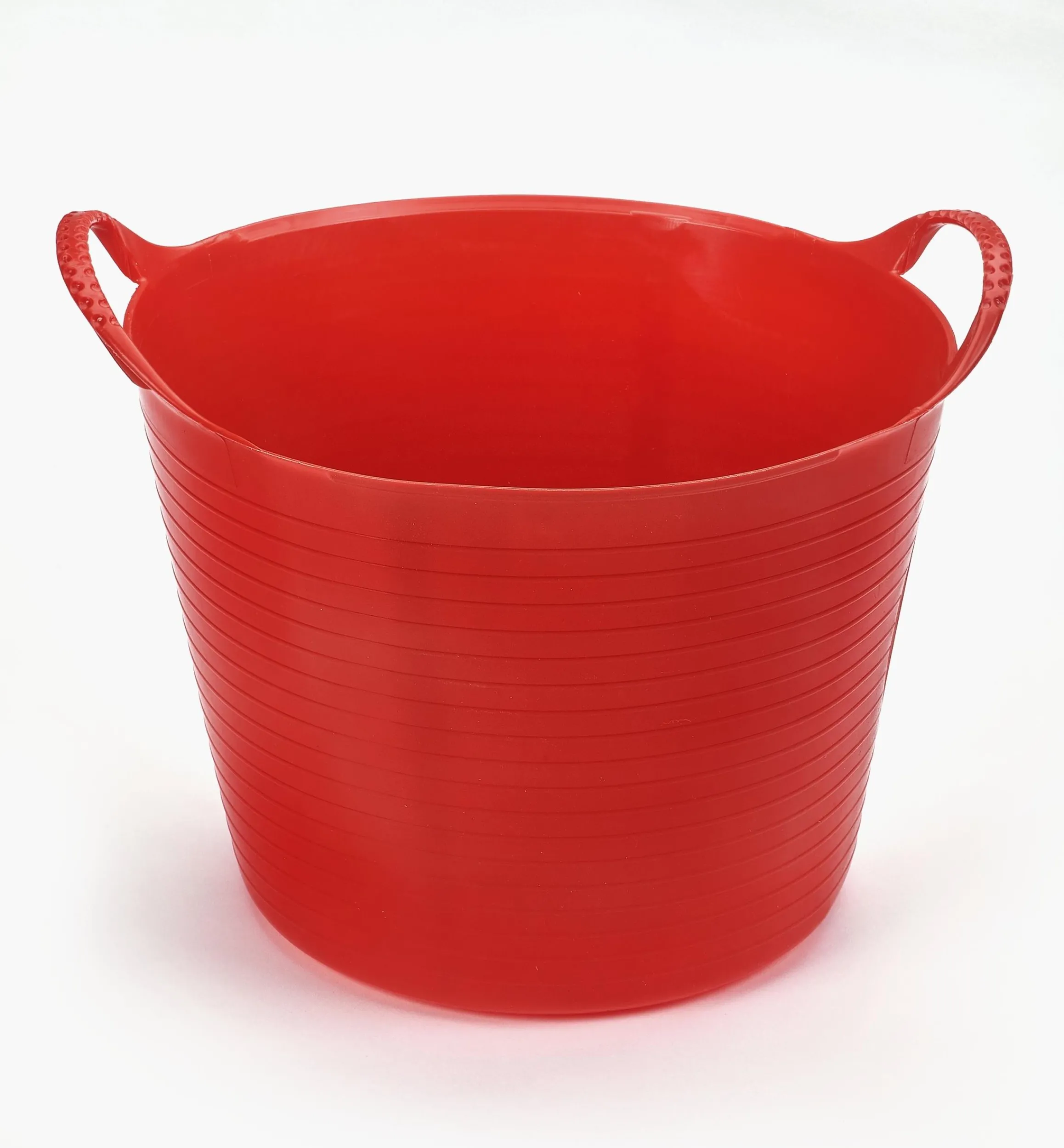 Lee Valley Storage & Organization>14 Litre Tubtrug