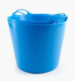 Lee Valley Storage & Organization><noscript><img width=
