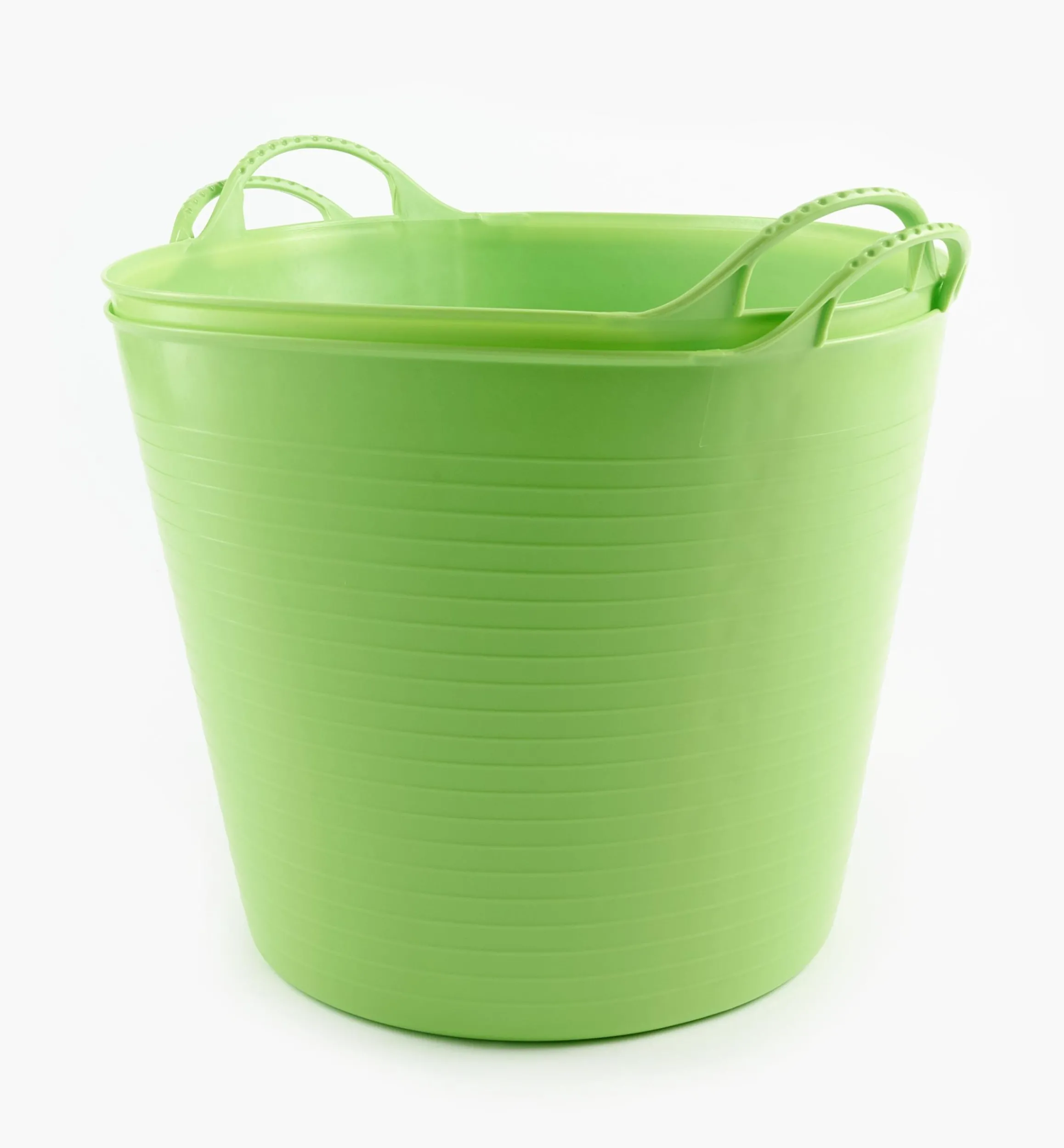 Lee Valley Storage & Organization>26 Litre Tubtrugs