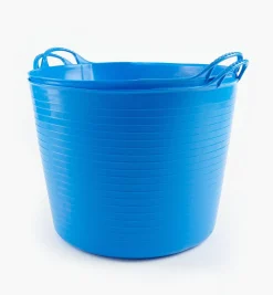 Lee Valley Storage & Organization><noscript><img width=