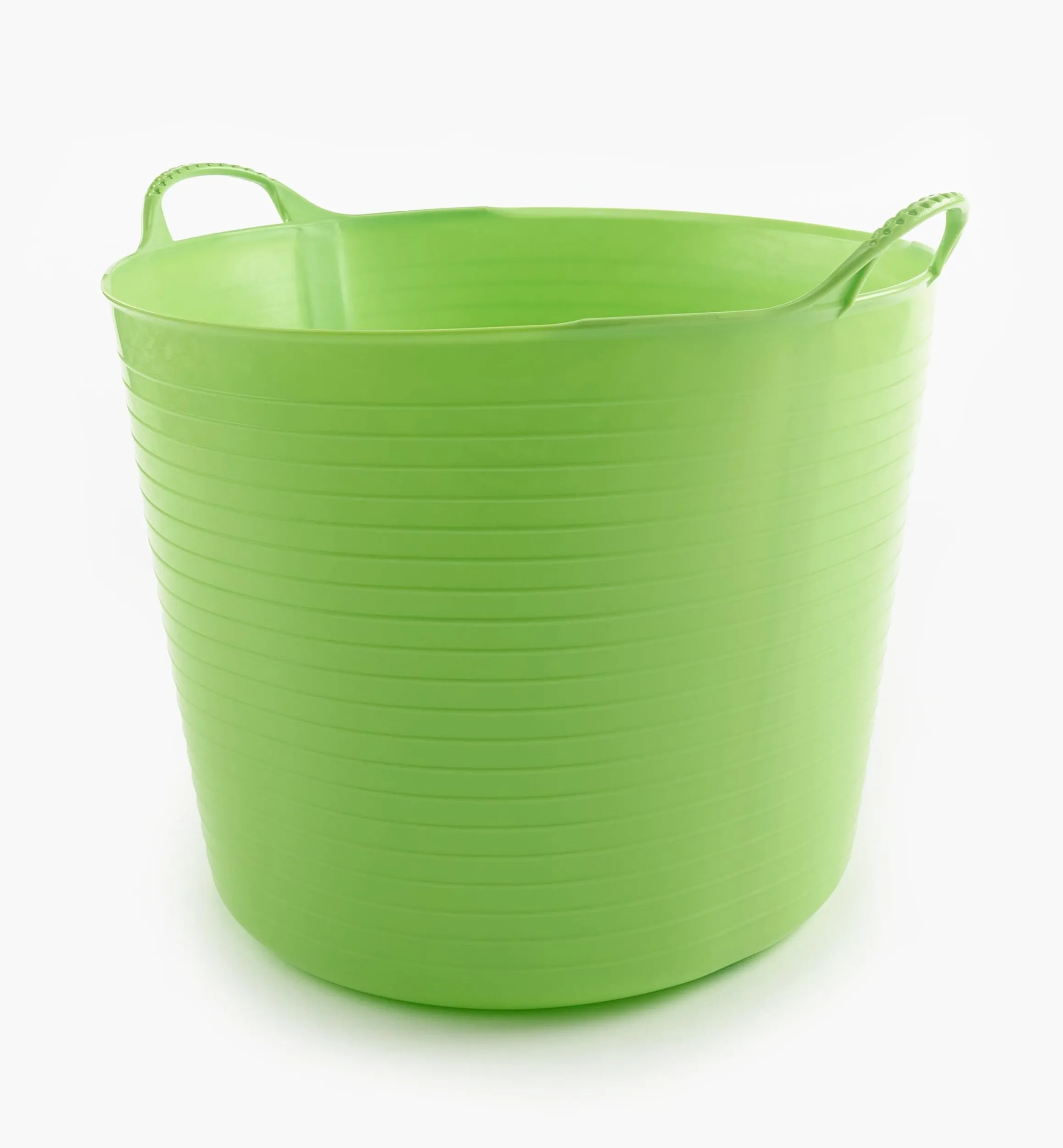 Lee Valley Storage & Organization>38 Litre Tubtrugs