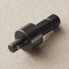 Lee Valley Screwdrivers>3/8 M10 Insert Nut Driver