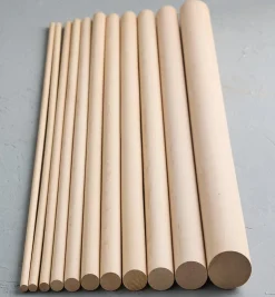 Lee Valley Supplies><noscript><img width=
