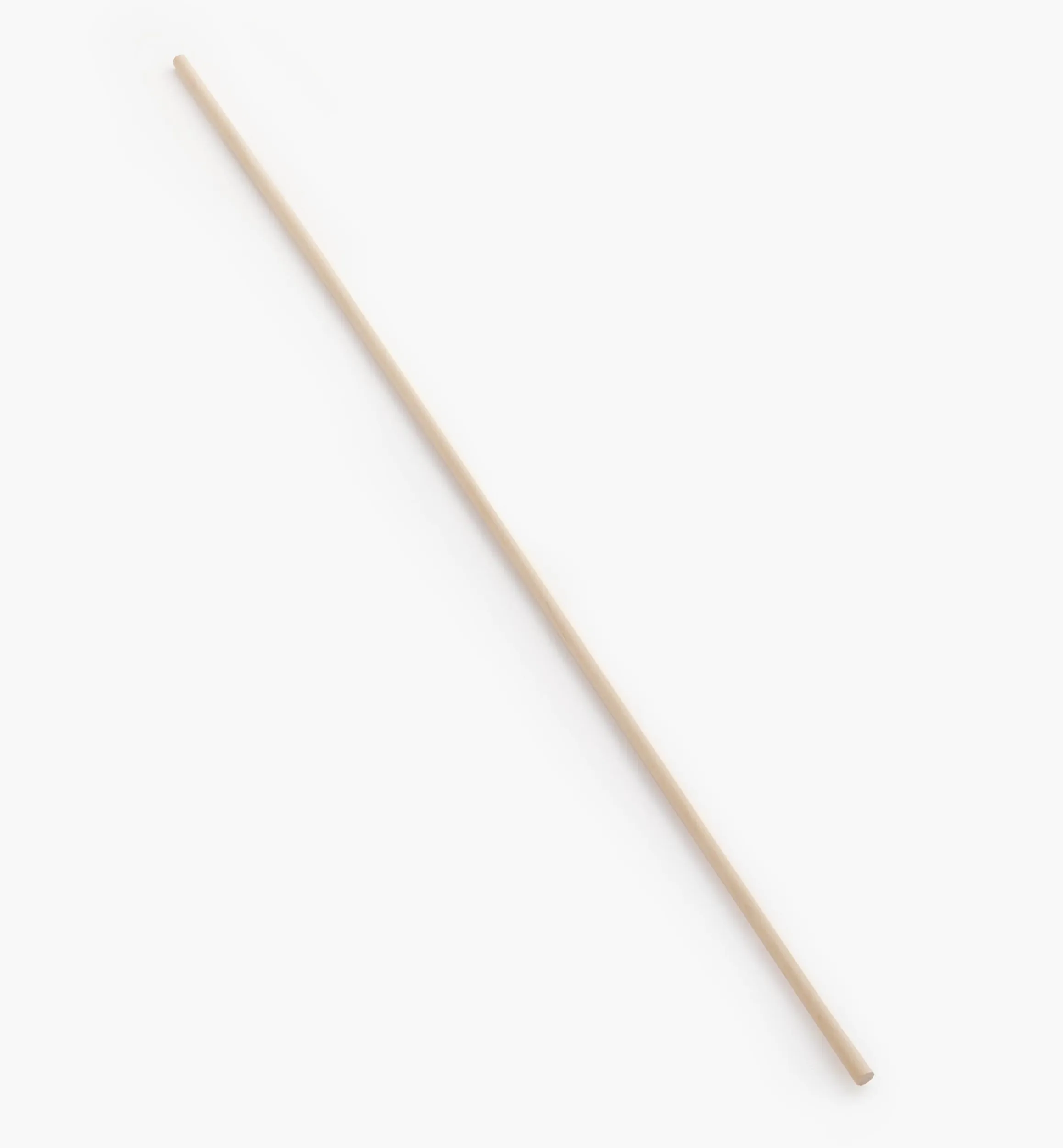 Lee Valley Supplies>36" Maple Dowel Rods