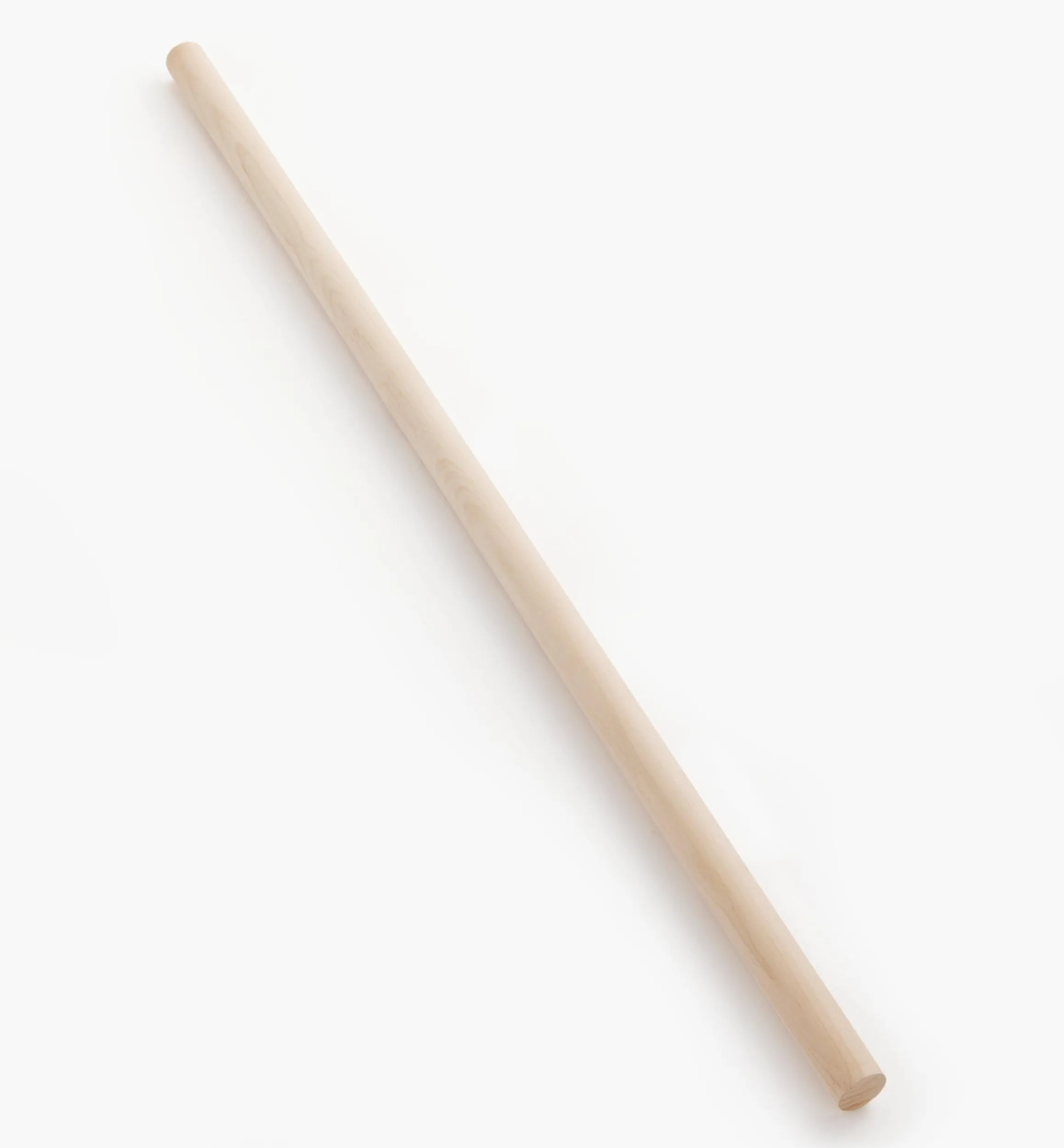 Lee Valley Supplies>36" Maple Dowel Rods