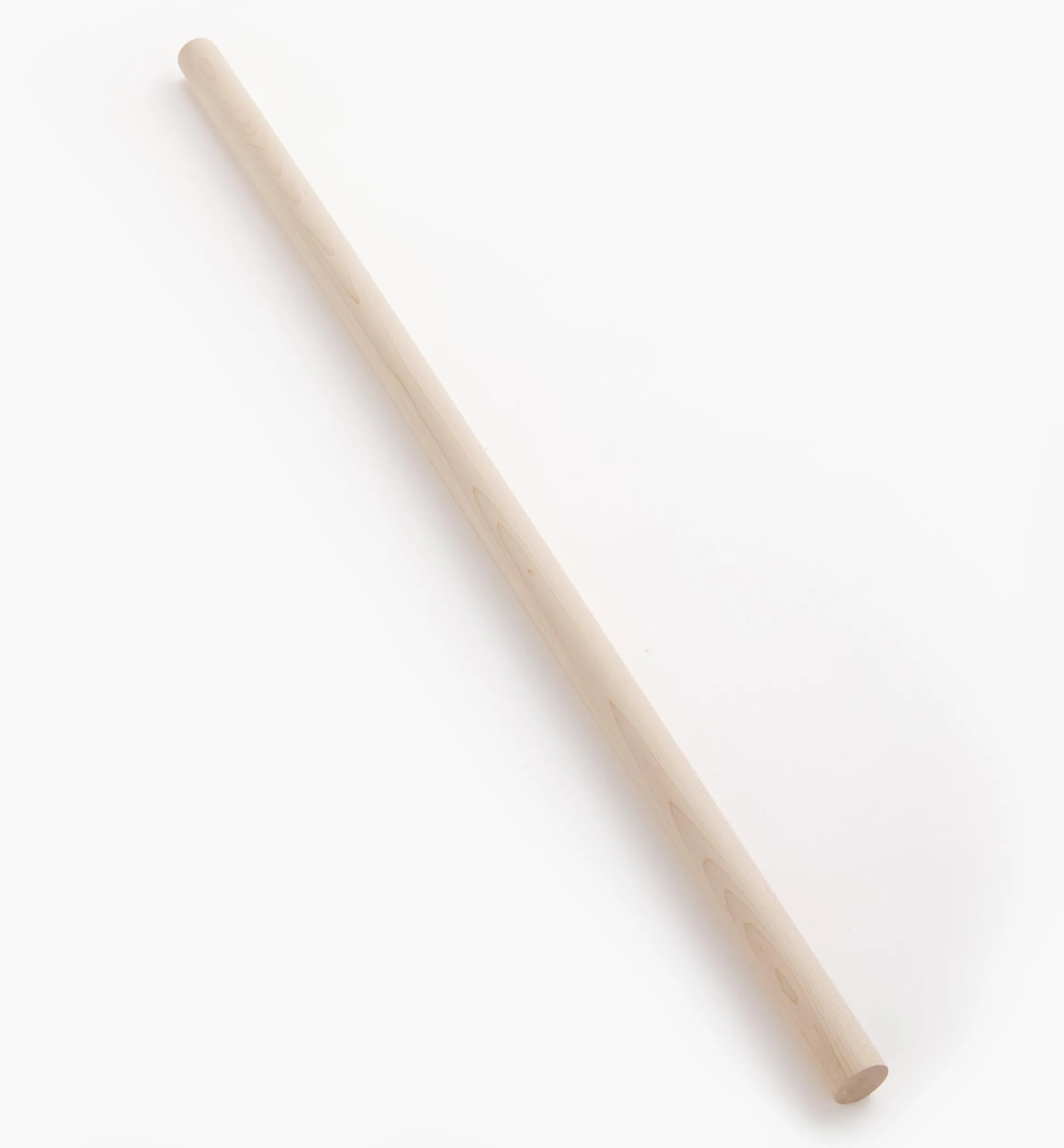 Lee Valley Supplies>36" Maple Dowel Rods