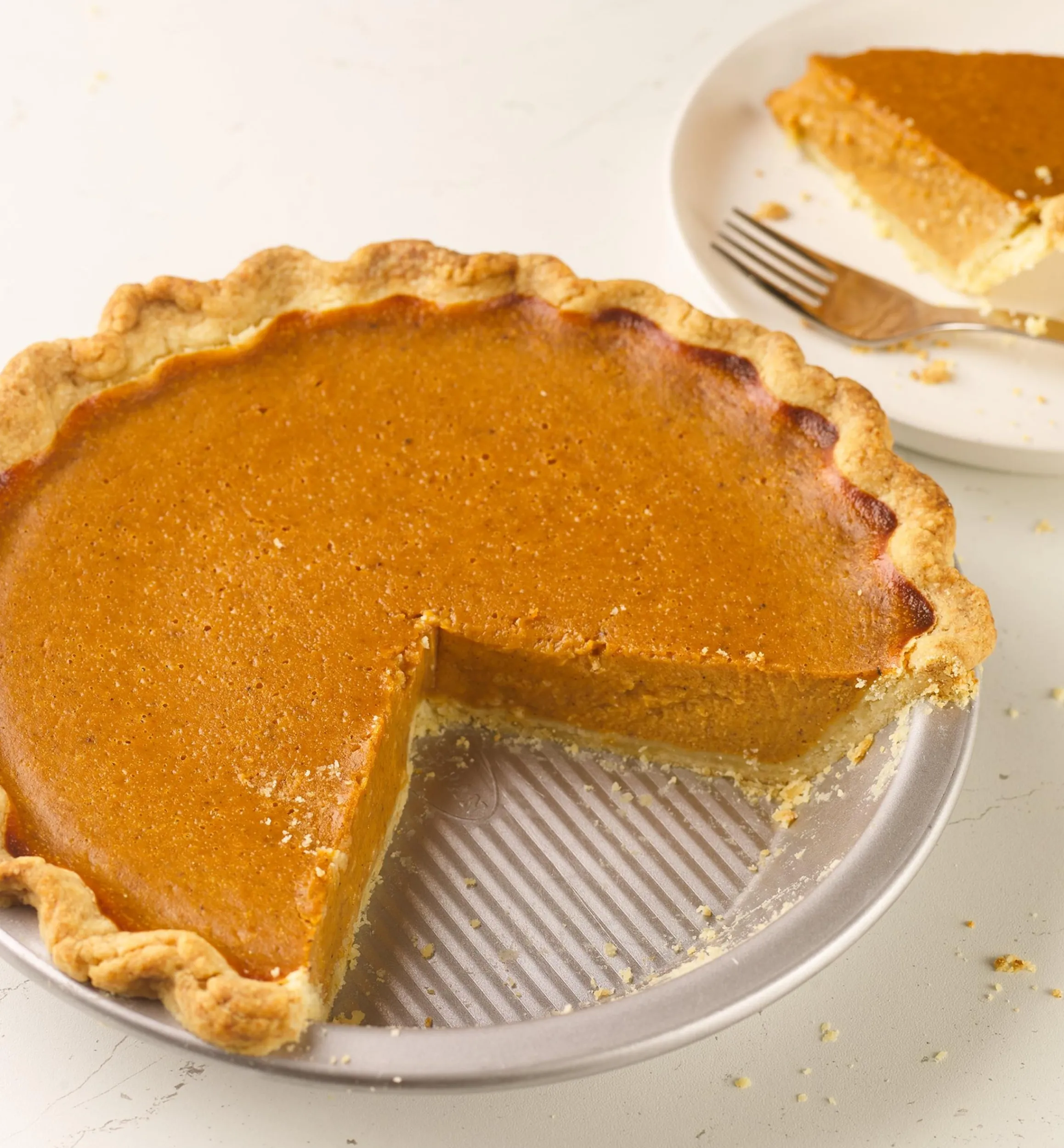 Lee Valley Bakeware>9" Pie Plate