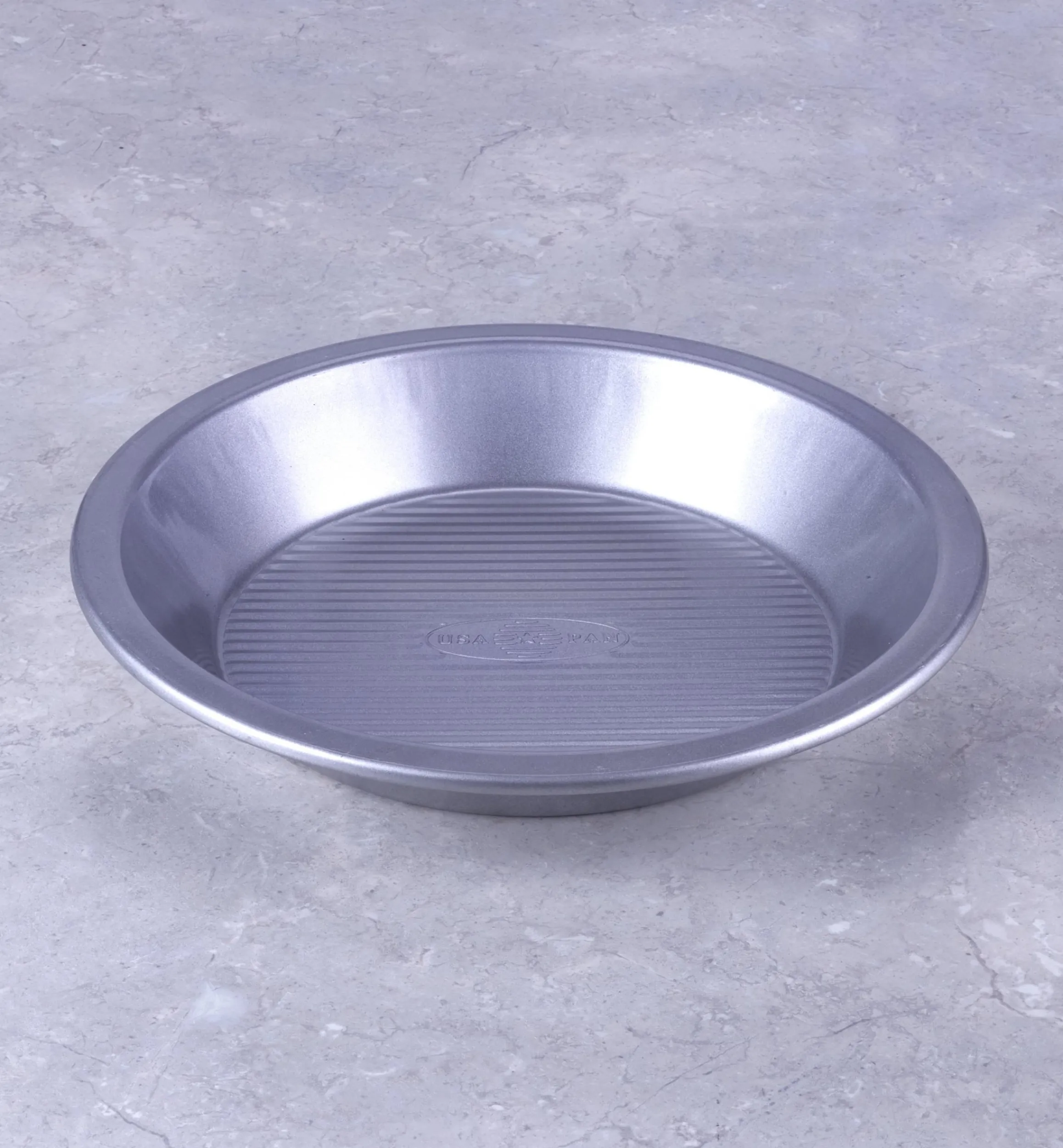 Lee Valley Bakeware>9" Pie Plate