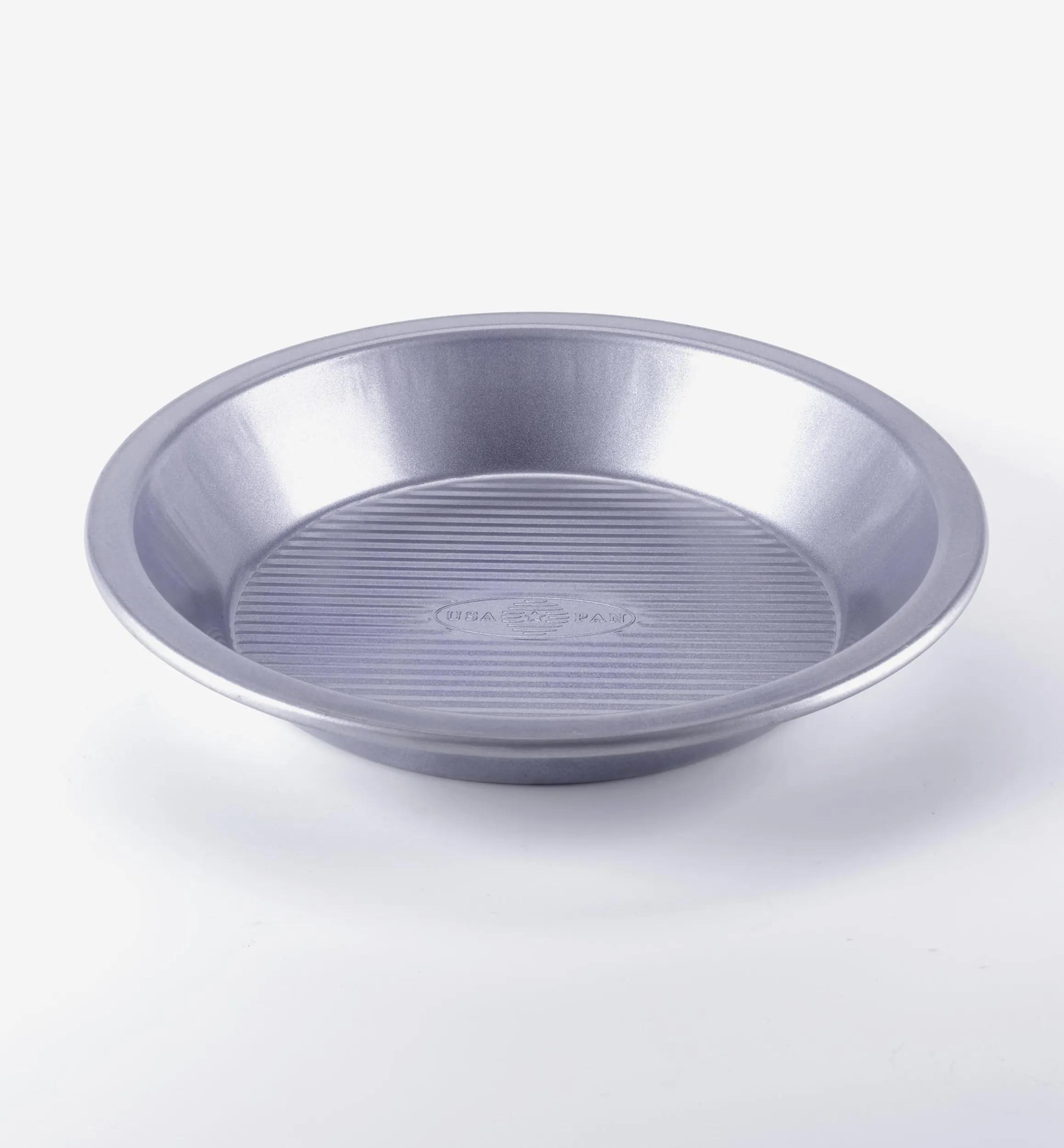 Lee Valley Bakeware>9" Pie Plate