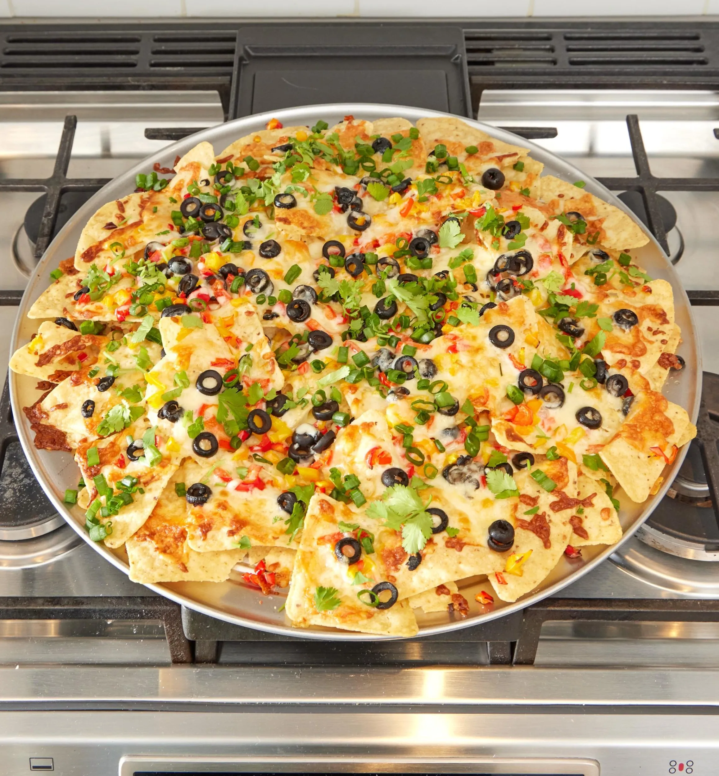 Lee Valley Cookware>16" Pizza Pan