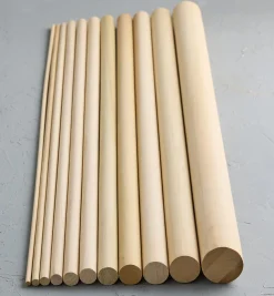 Lee Valley Supplies><noscript><img width=
