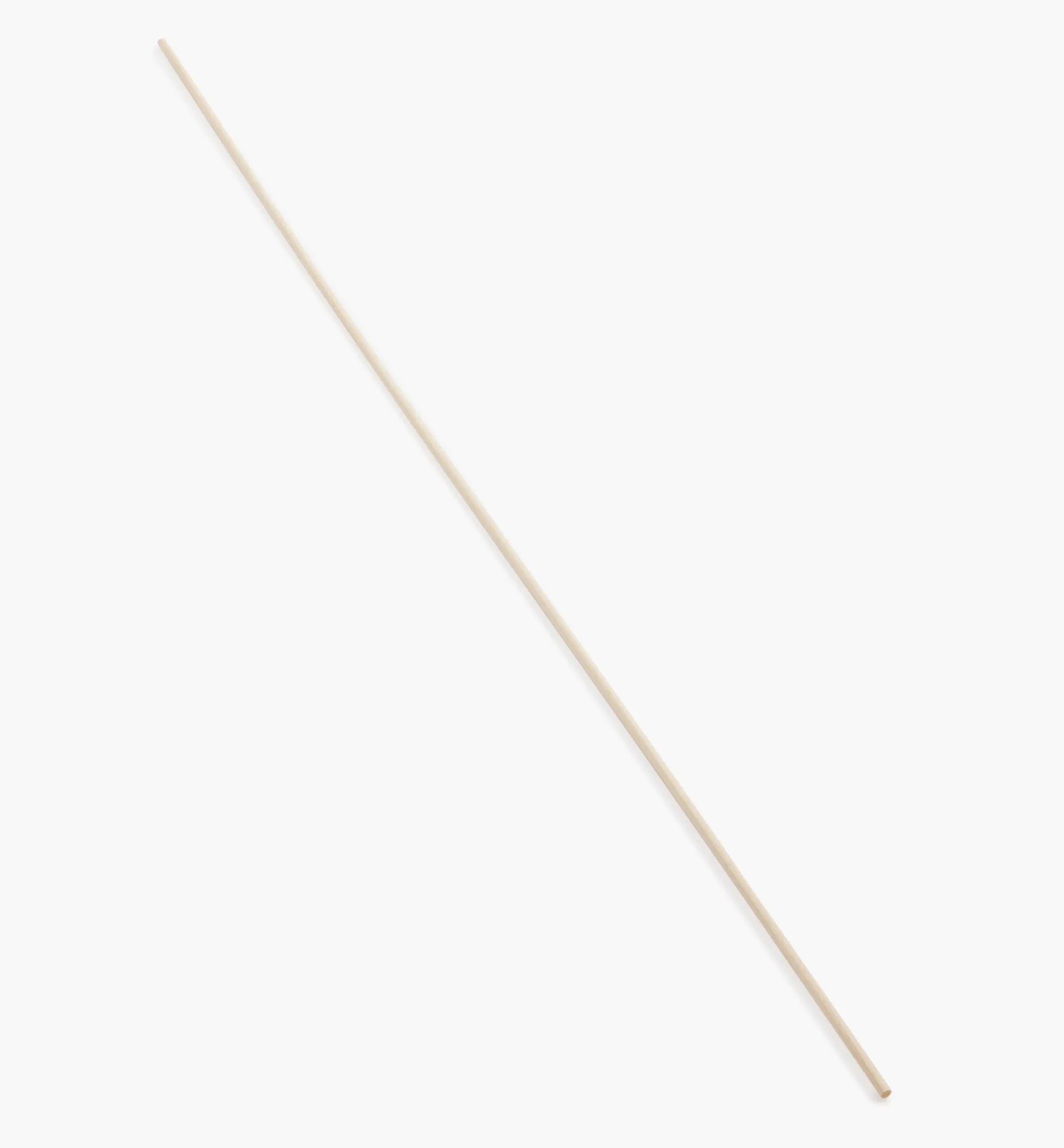 Lee Valley Supplies>36" Poplar Dowel Rods