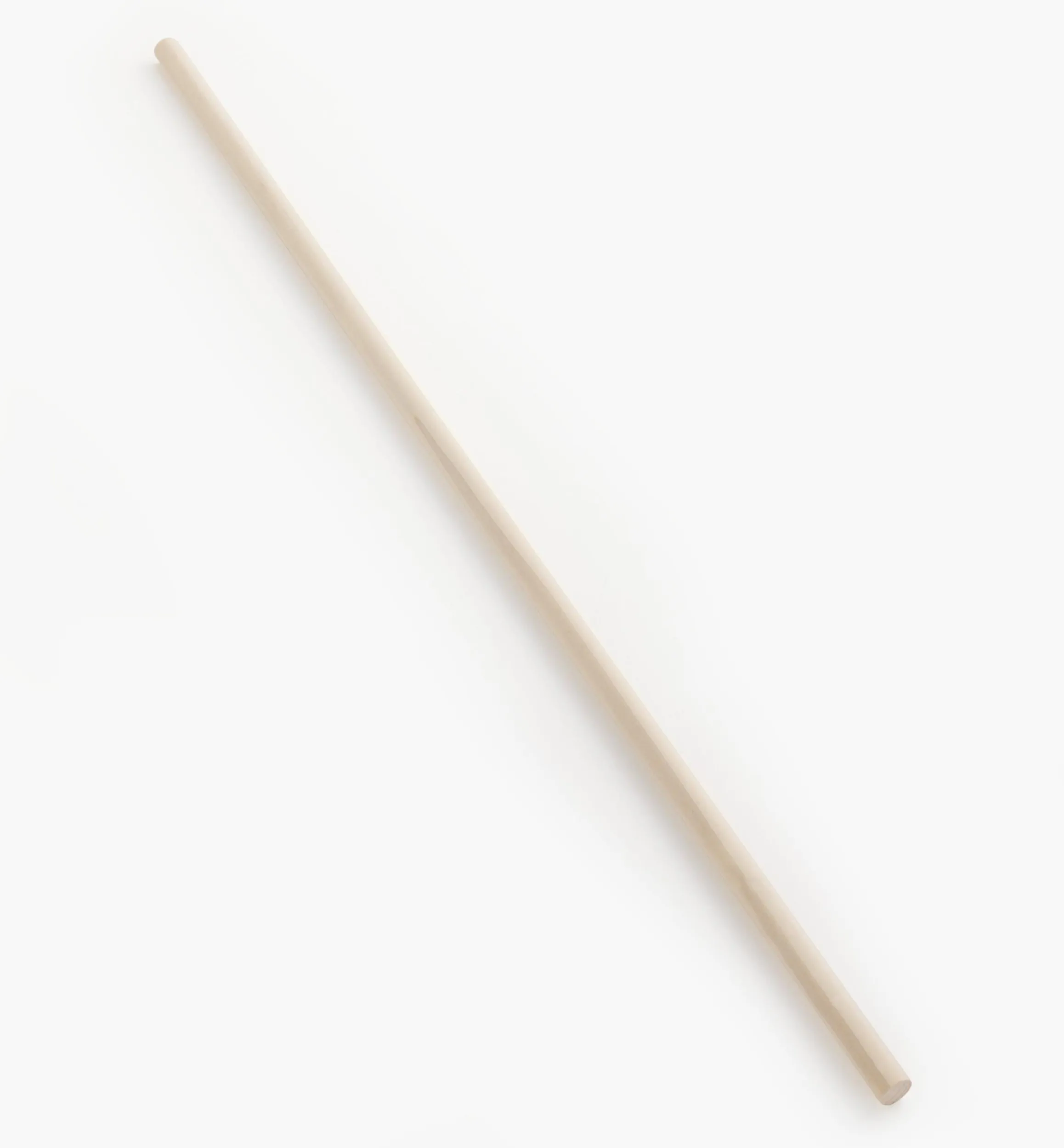 Lee Valley Supplies>36" Poplar Dowel Rods