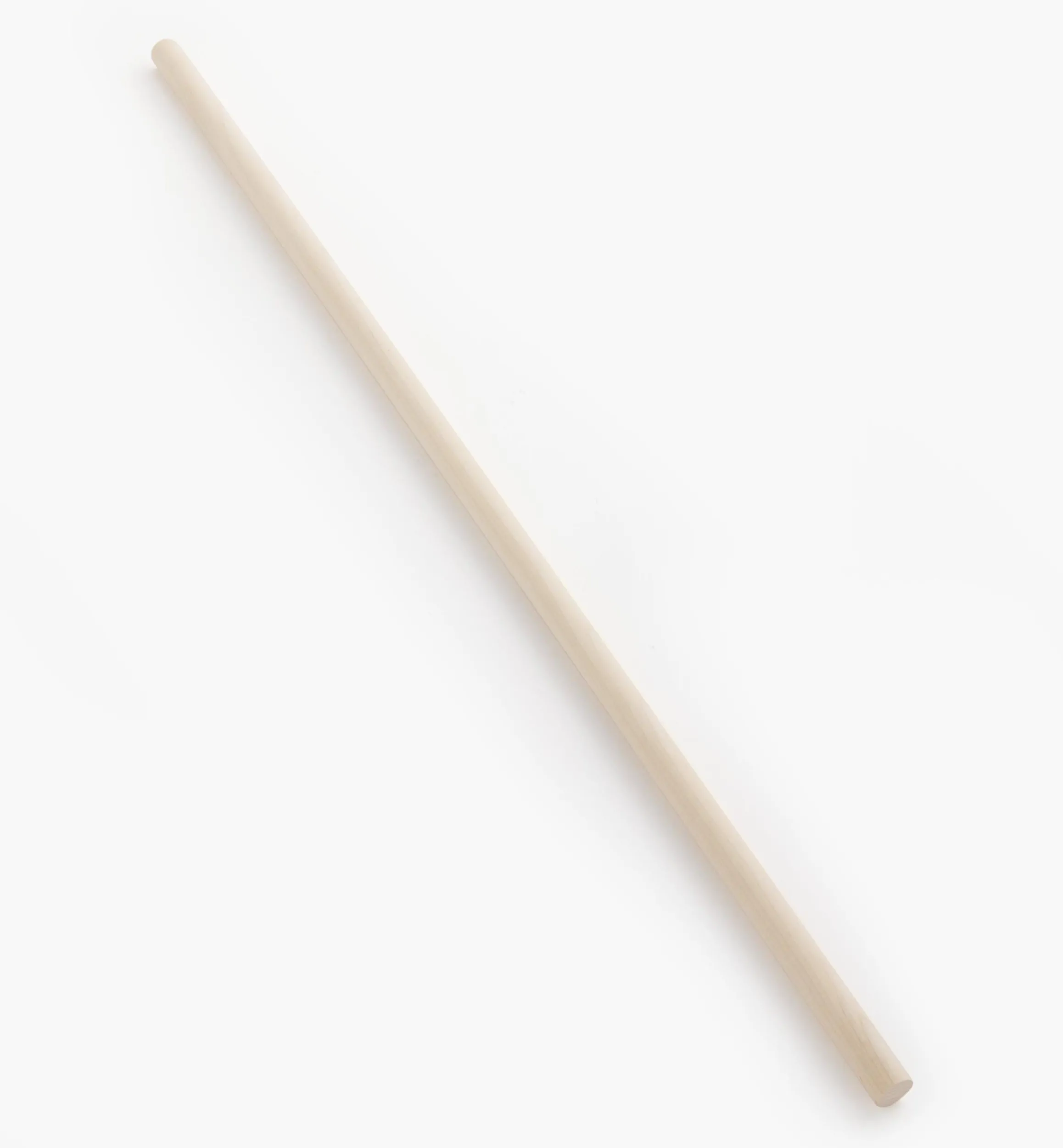 Lee Valley Supplies>36" Poplar Dowel Rods
