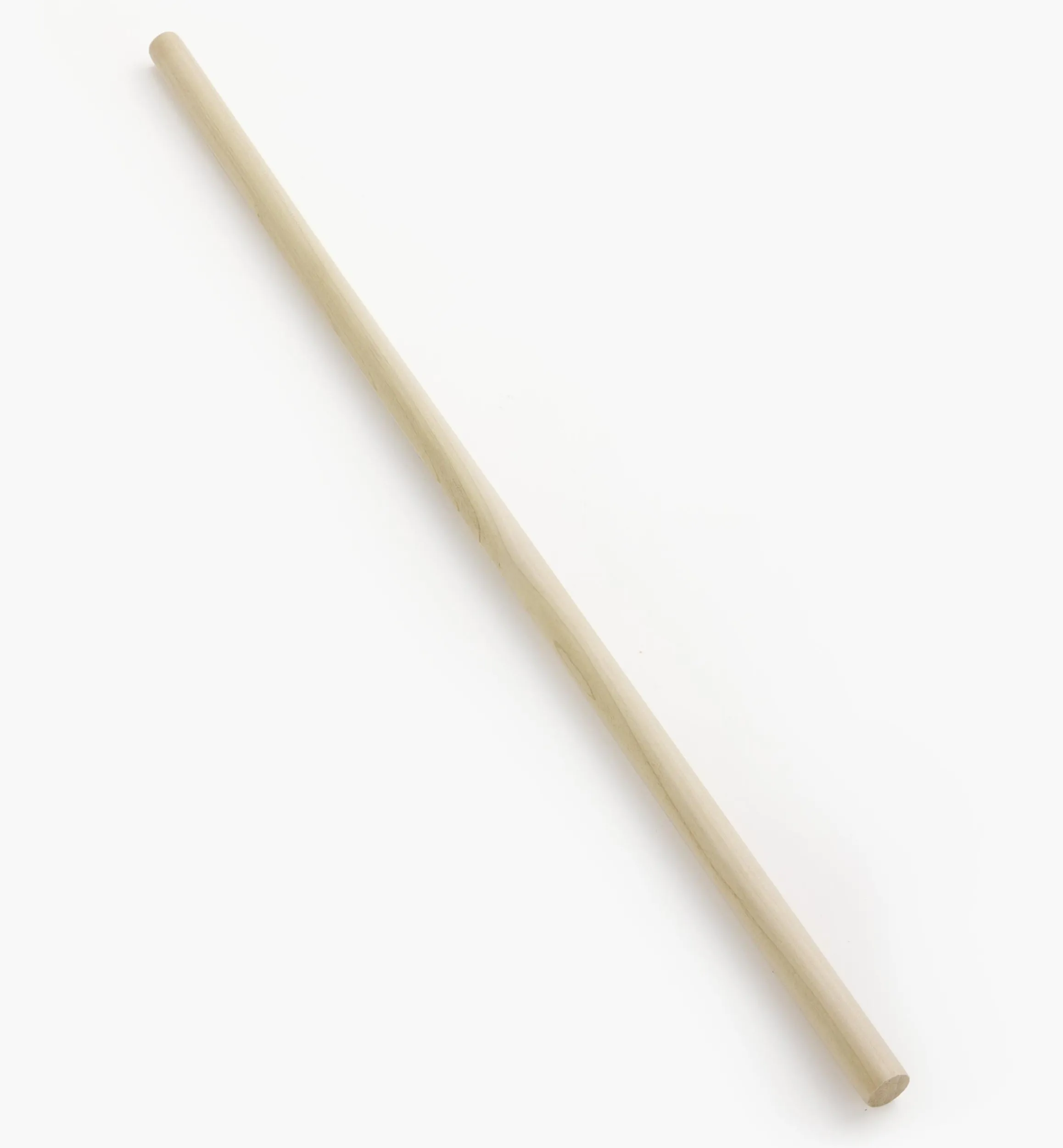 Lee Valley Supplies>36" Poplar Dowel Rods