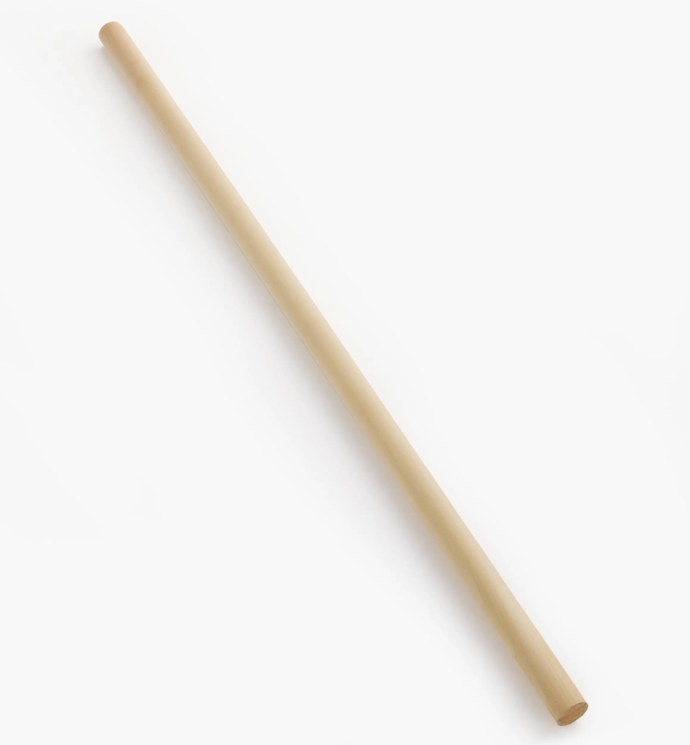 Lee Valley Supplies>36" Poplar Dowel Rods